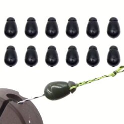 EAST SHARK CONECTOR RAPID FEEDER