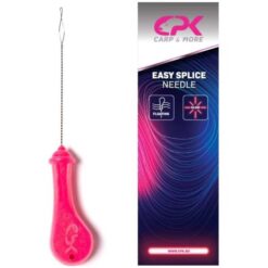 CROSETA CPK EASY SPLICE NEEDLE
