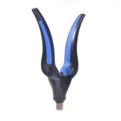 FL CAP SUPORT FEEDER V ALBASTRU